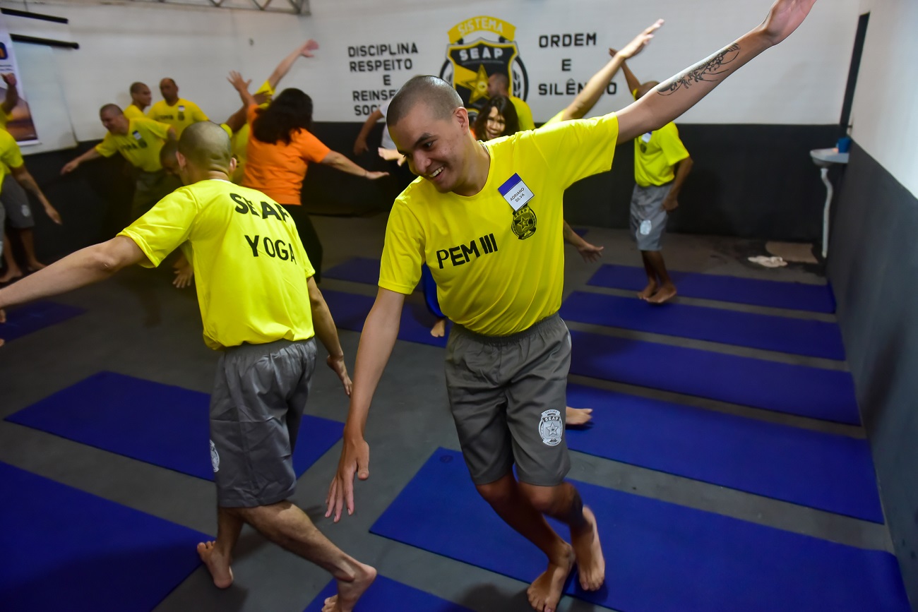 Foto: Uchôa Silva