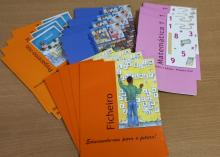 Foto: NCS SEAP